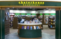 Chaterhouse Booktrader