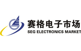 SEG Electronic Market