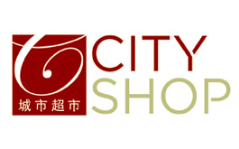 City Shop China Yellow Pages And China Business Directory 中国黄页