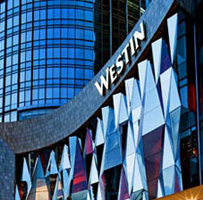 Heavenly Spa by Westin