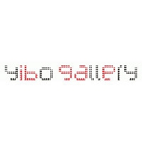 Yibo Gallery