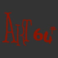 Art 64 Gallery