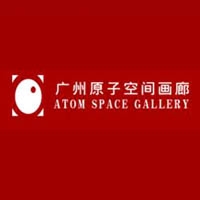 Atom Space Gallery