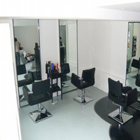 Bono Salon