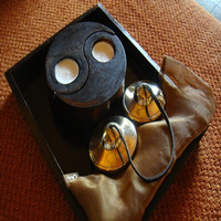 Chi Spa