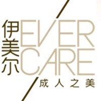 Evercare Ganghua Cosmetic Hospital