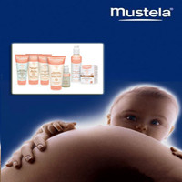 Mustela