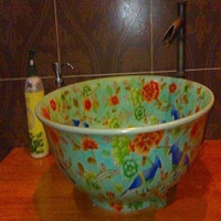 Qin The Spa