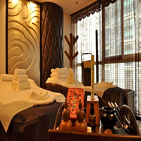 Root Healing Wellness Center