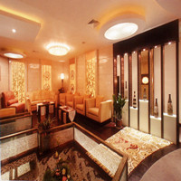 Royal Spa
