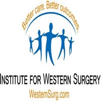 Institute for Western Surgery