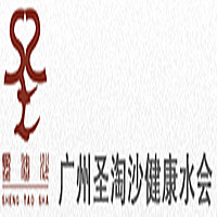 Shengtaosha Leisure Club
