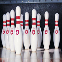 Guangdong Zongtong (President) Bowling Centre