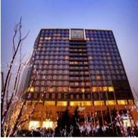 Regent Beijing