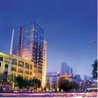 TangLa Hotel