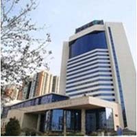 Beijing Henan Plaza Hotel