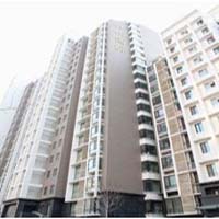 Times Family Apartment