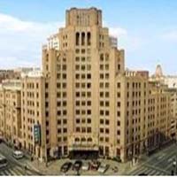 Metropole Hotel