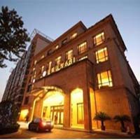 Mlily Hotel