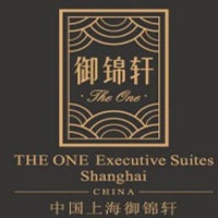 THE ONE Executive Suites managed by Kempinski - Shanghai