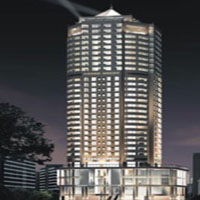 Charms Hotel