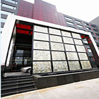 Bodi Boutique Hotel