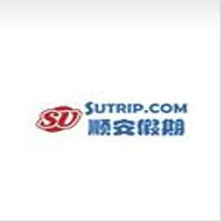 Sutrip.com