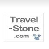 Travel-Stone.com
