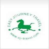 Easy Journey Travel