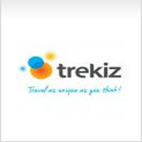 Trekiz