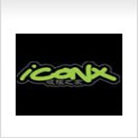 Iconx