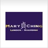 MARY CHING