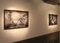 Feng Mengbo:My Private Museum