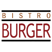 Bistro Burger