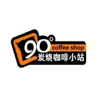 90°C Coffee Shop