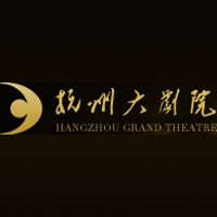 Hangzhou Grand Theatre