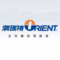 Orient Club