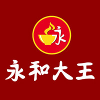 Yonghe King