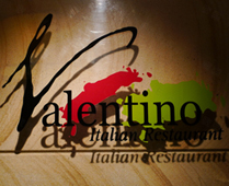 Valentino