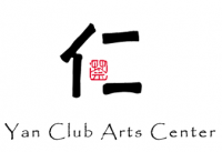 Yan Club Art Center