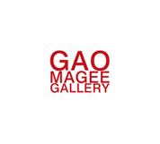 Magee Art Gallery