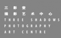 Three Shadows Photography Art Centre