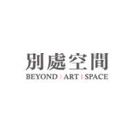 Beyond Art Space