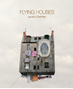 Flying Houses