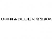 CHINABLUE GALLERY