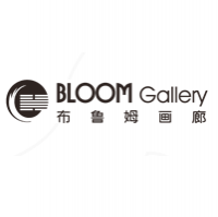 Bloom Gallery
