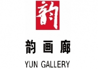 Yun Gallery