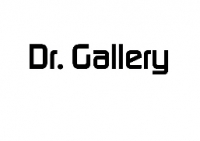Dr.Gallery