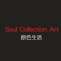 Soul Collection Gallery