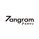 7 Tangram Art Center
